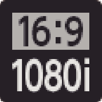 icon zoku_1080i